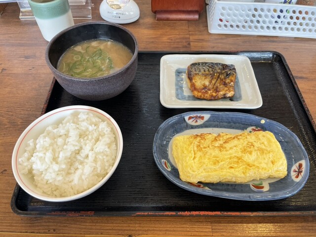 Machikado Ya Kanie Nishiki Ten