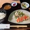 和彩旬彩うおまん 尼崎キューズモール店