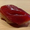 Sushi Hōseki