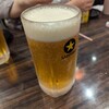 ホルモン酒場