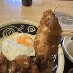 松弥食堂 - 