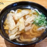 うどん平 - 