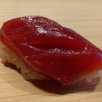 Sushi Hōseki - 