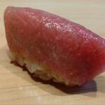 Sushi Hōseki - 