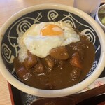 松弥食堂 - 