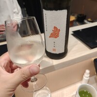 立喰 鮨となり - 