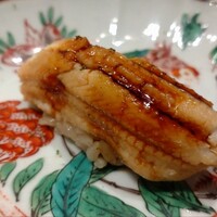 Sushi Hōseki - 