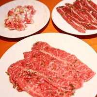ANIKU produced by 新井屋 - 