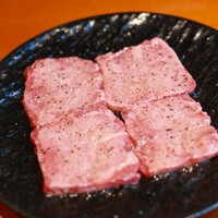 ANIKU produced by 新井屋 - 