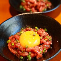 ANIKU produced by 新井屋 - 