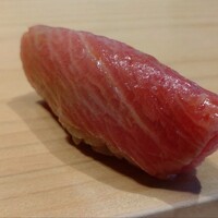 Sushi Hōseki - 