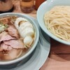 シンちゃんラーメン