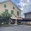 プレリュード 福光店