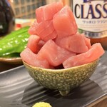 大衆酒場半立呑処 マイキー - 