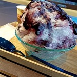 ハングアウト - 