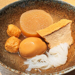 大衆酒場半立呑処 マイキー - 