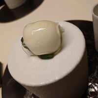 TACUBO - 