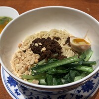 老四川 飄香小院 -  老四川 飄香小院 -