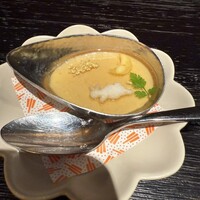 赤坂うさぎや - 