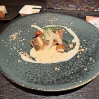 赤坂うさぎや - 