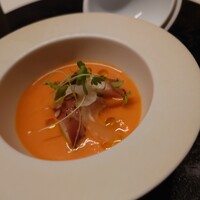 TACUBO - 