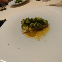 TACUBO - 