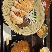 銀座 葡萄屋 - 