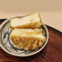 天白 - 