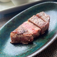 Teppanyaki×Wine あかくろ - 