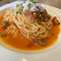 Trattoria VICINO - 