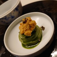 TACUBO - 