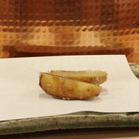 天白 - 