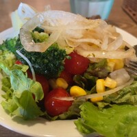 Trattoria VICINO - 
