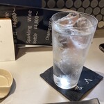 日本酒 焼き鶏 弘八 - 