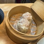 創作麺 ひとすじ - 