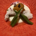 新日本料理 宗春 - 