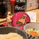 大衆酒場半立呑処 マイキー - 