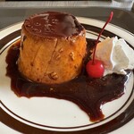 エイト コーヒー - 