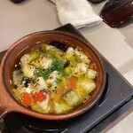 日本酒 焼き鶏 弘八 - 