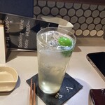 日本酒 焼き鶏 弘八 - 