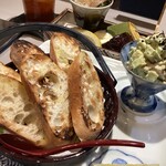 日本酒 焼き鶏 弘八 - 