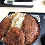 明治亭 長野駅店 - 