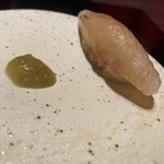 新日本料理 宗春 - 