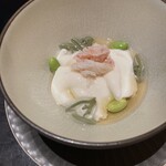 新日本料理 宗春 - 