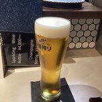 日本酒 焼き鶏 弘八 - 