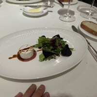 トロイメライ - 