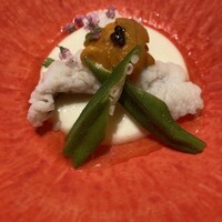 新日本料理 宗春 - 
