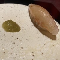新日本料理 宗春 - 
