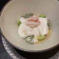 新日本料理 宗春 - 