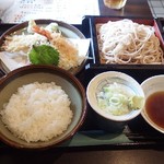 じんろく - http://umasoul.blog81.fc2.com/blog-entry-1346.html